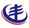 云南祥丰实业集团有限公司-logo