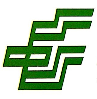 中国邮政储蓄银行股份有限公司-logo