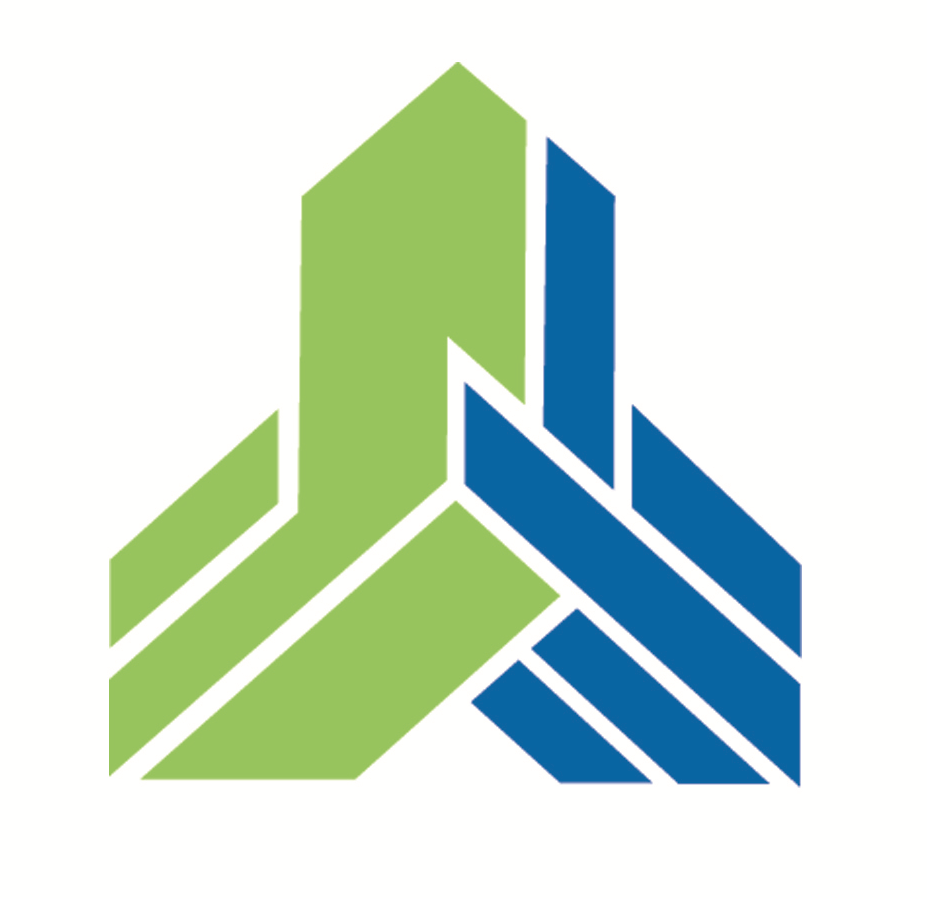 江苏省苏中建设集团股份有限公司-logo