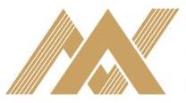 重庆中昂投资集团有限公司-logo