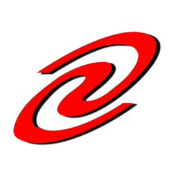 神州数码集团股份有限公司-logo