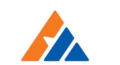 山东恒源石油化工股份有限公司-logo