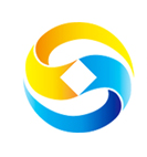 兰州新区商贸物流投资集团有限公司-logo