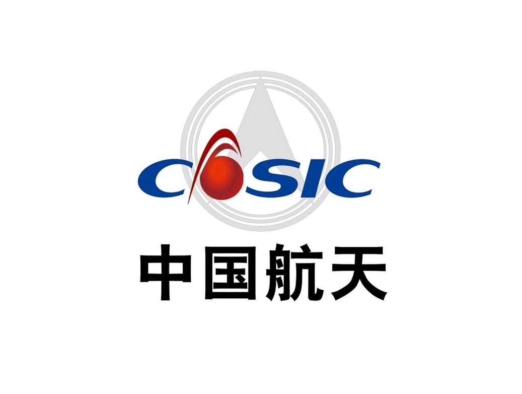 中国航天科工集团有限公司-logo