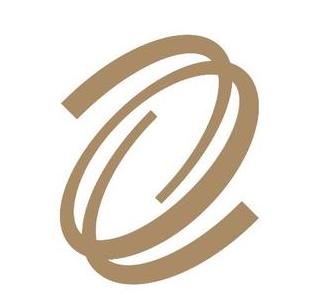广东省广新控股集团有限公司-logo