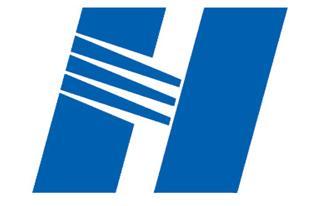 华能国际电力股份有限公司-logo