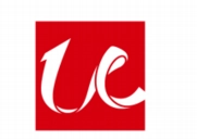 武汉城市建设集团有限公司-logo