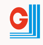 湖南高岭建设集团-logo