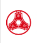 中国宝安集团股份有限公司-logo