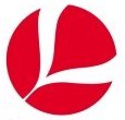上海良友物流集团股份有限公司-logo