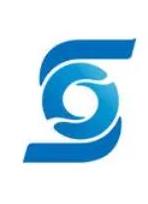 蓝润集团有限公司-logo