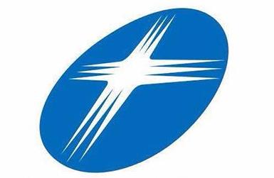 浙江物产经贸集团有限公司-logo