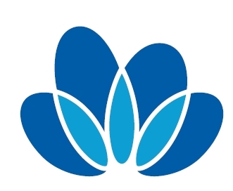 中国化工集团公司-logo
