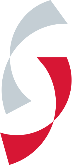 北京建龙重工集团有限公司-logo