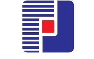 昆明市交通投资有限责任公司-logo
