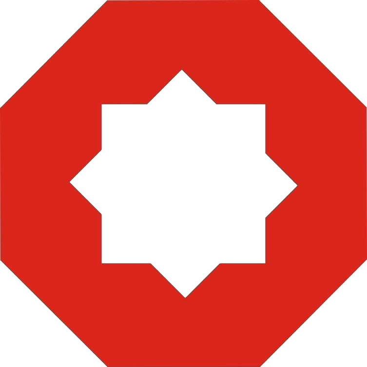 中国建材股份有限公司-logo