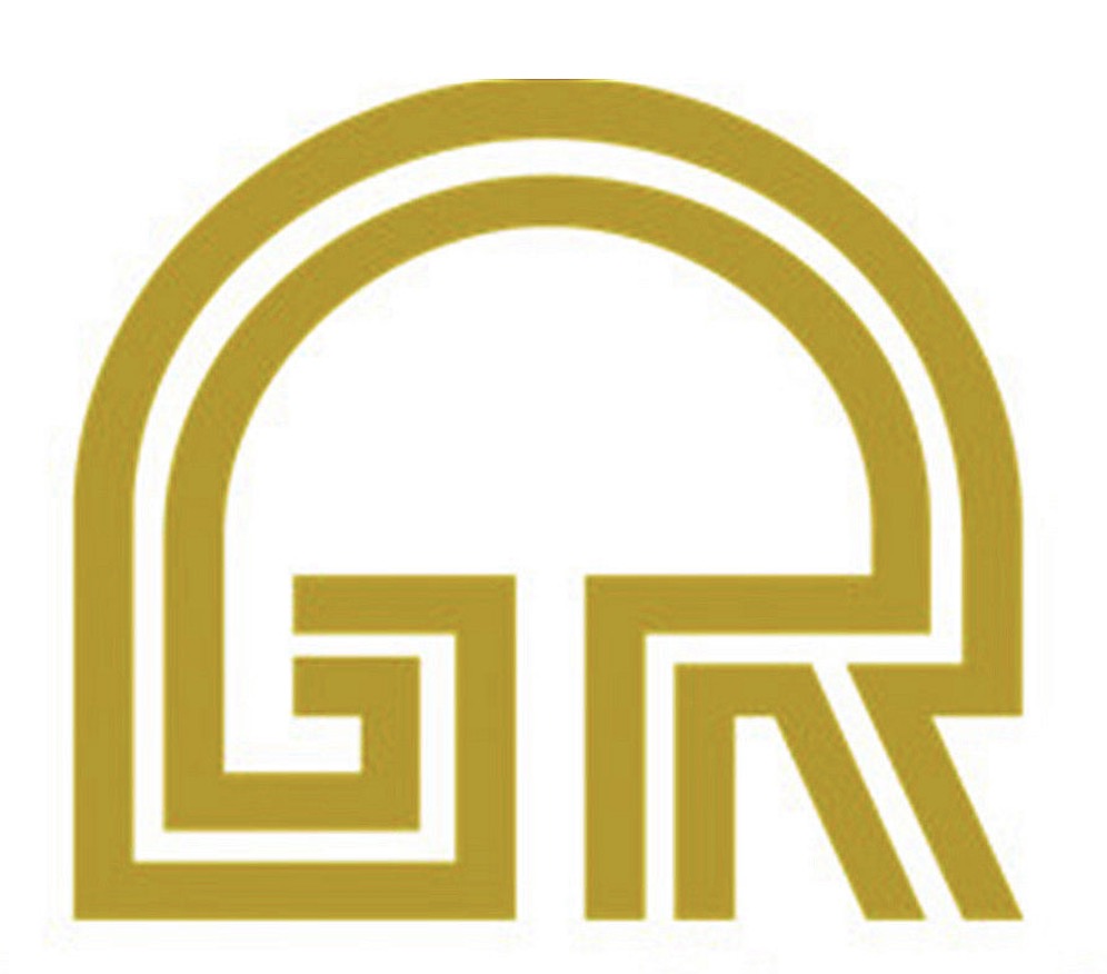 世纪金源投资集团-logo