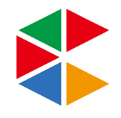 中铁集装箱运输有限责任公司-logo