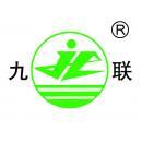 青岛九联集团股份有限公司-logo