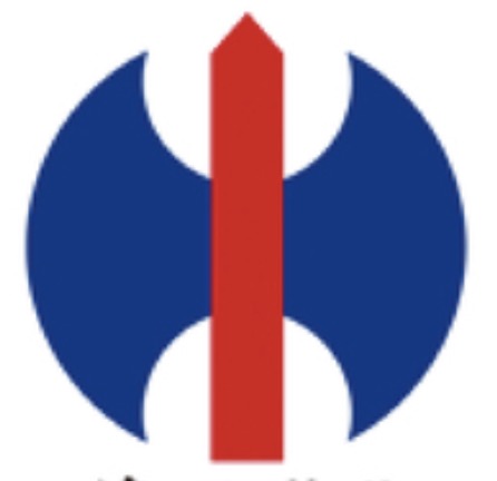 修正药业集团-logo