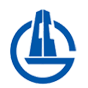 甘肃省建设投资（控股）集团有限公司-logo