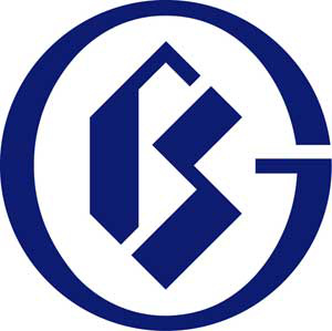 宝山钢铁股份有限公司-logo