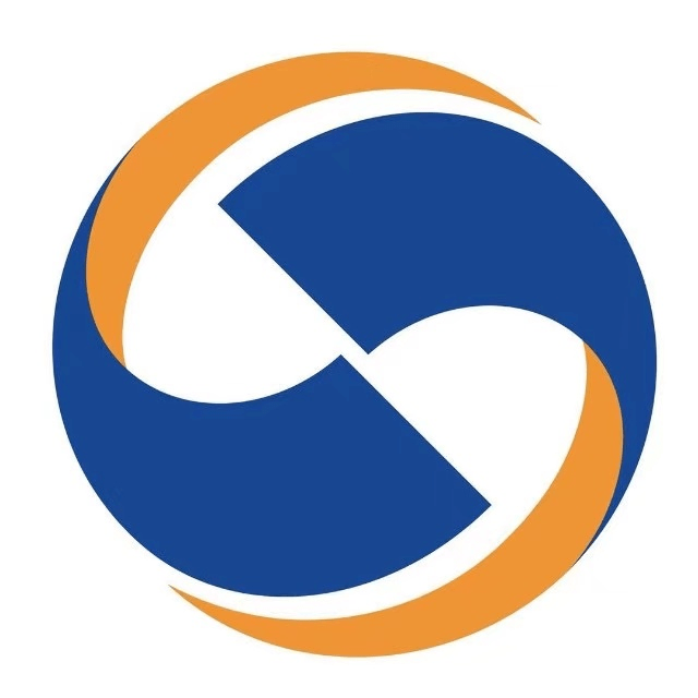 上海农村商业银行股份有限公司-logo
