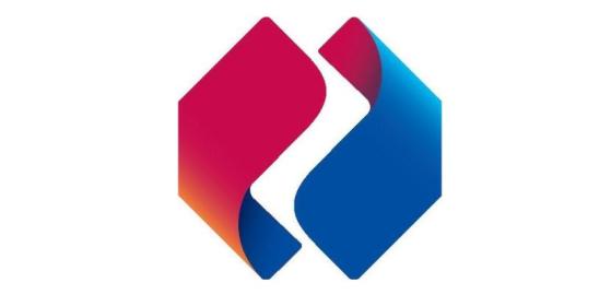中国电力建设股份有限公司-logo