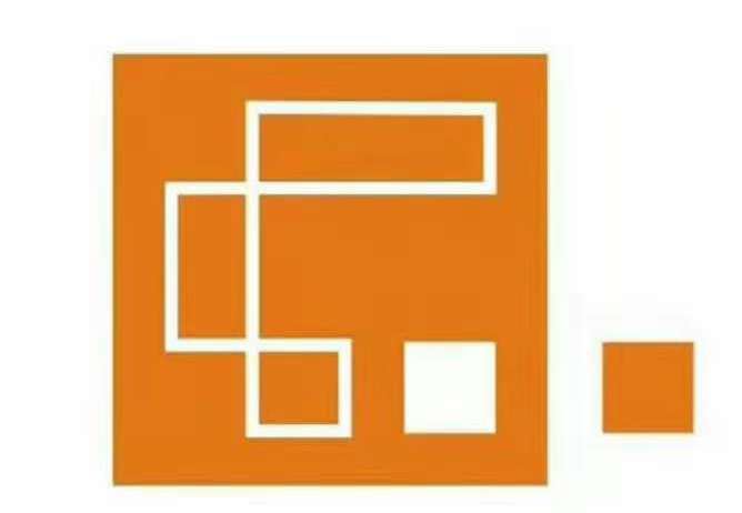 金地（集团）股份有限公司-logo