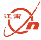 江苏江南实业集团有限公司-logo