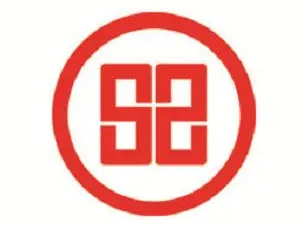 山东省国有资产投资控股有限公司-logo