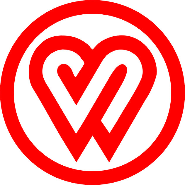武汉武商集团-logo