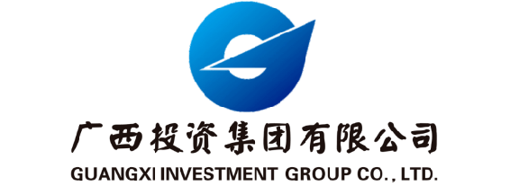 广西投资集团有限公司-logo
