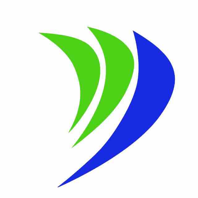 青海盐湖工业股份有限公司-logo