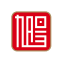 旭阳控股有限公司-logo