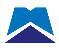 中国机械工业集团有限公司-logo