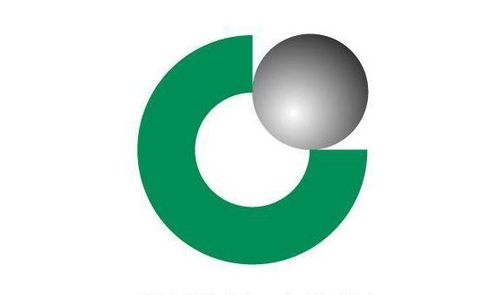 中国人寿保险股份有限公司-logo