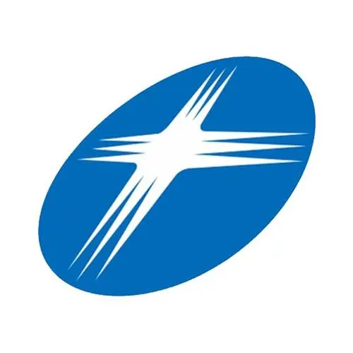 物产中大集团股份有限公司-logo