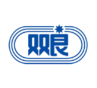 双良集团有限公司-logo