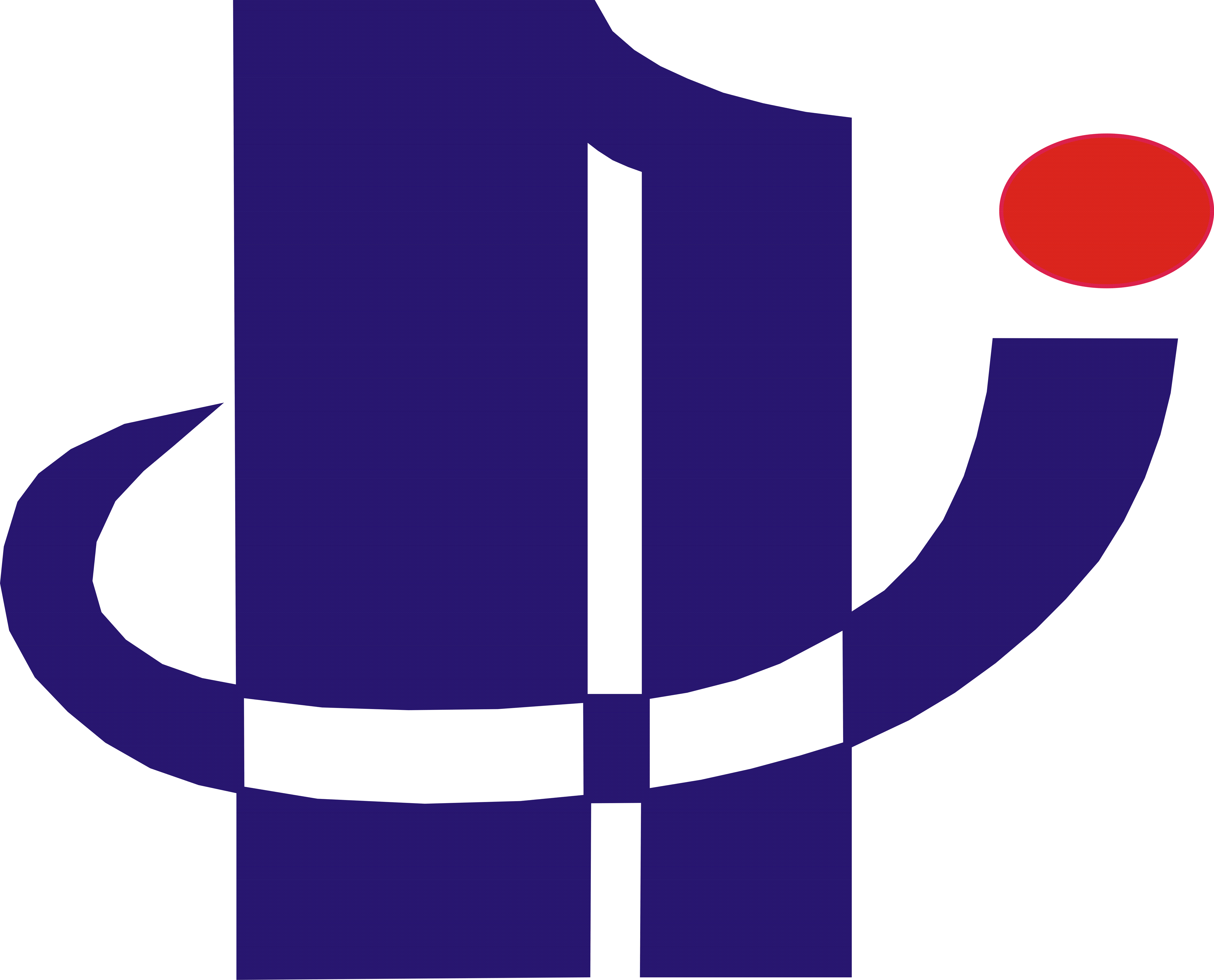 通州建总集团有限公司-logo