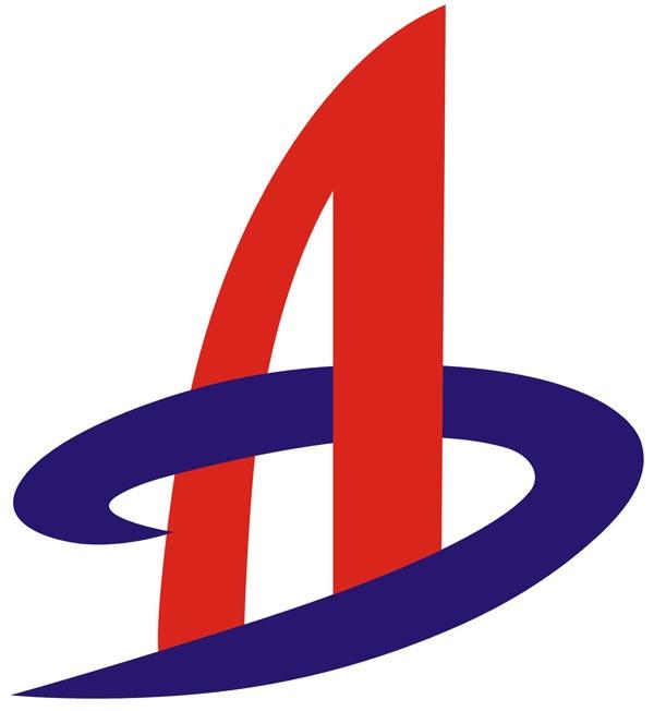 安徽建工集团-logo