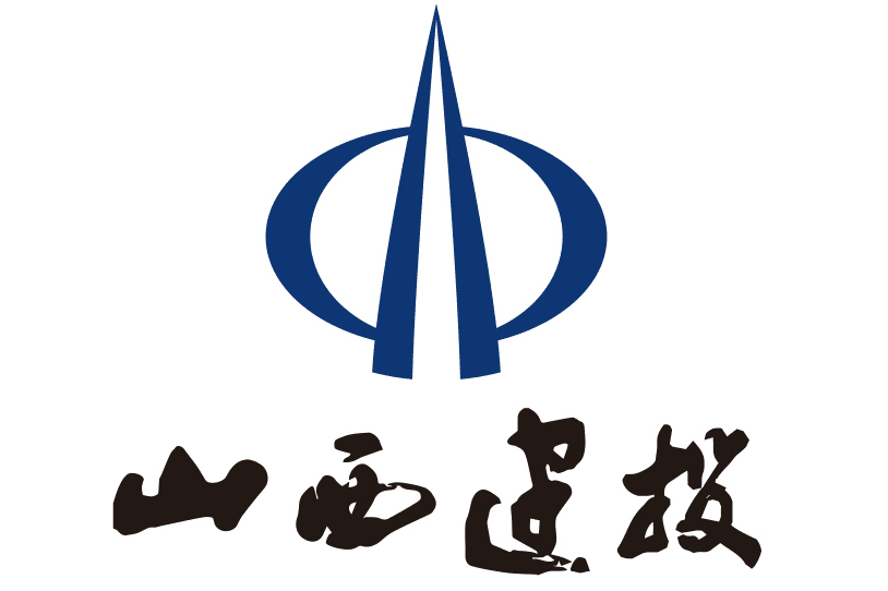 山西建设投资集团有限公司-logo