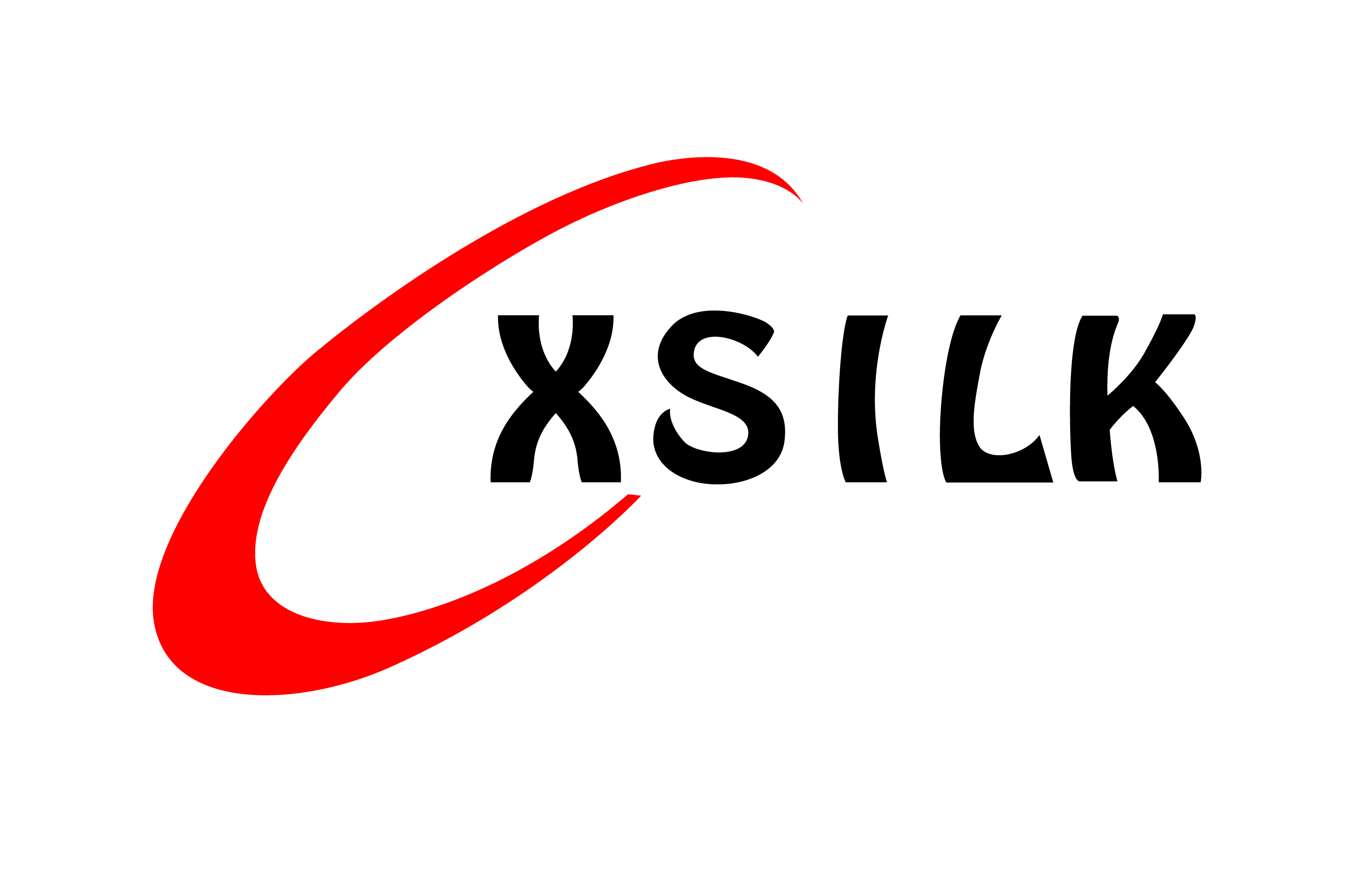 长兴丝绸股份有限公司-logo