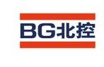北京控股集团有限公司-logo