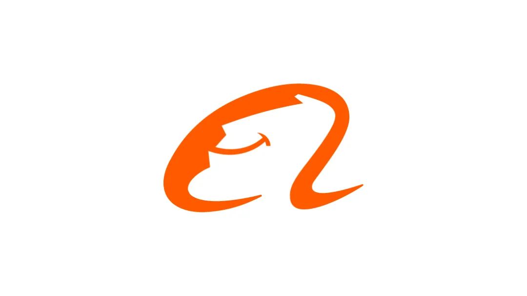 阿里巴巴集团控股有限公司-logo
