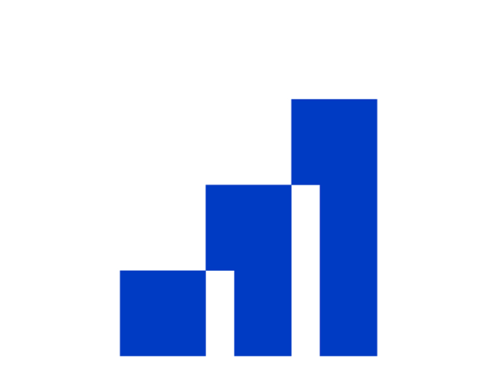 上海城建(集团)公司-logo