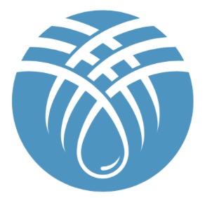 北京市自来水集团有限责任公司-logo