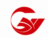 宁波银亿集团-logo