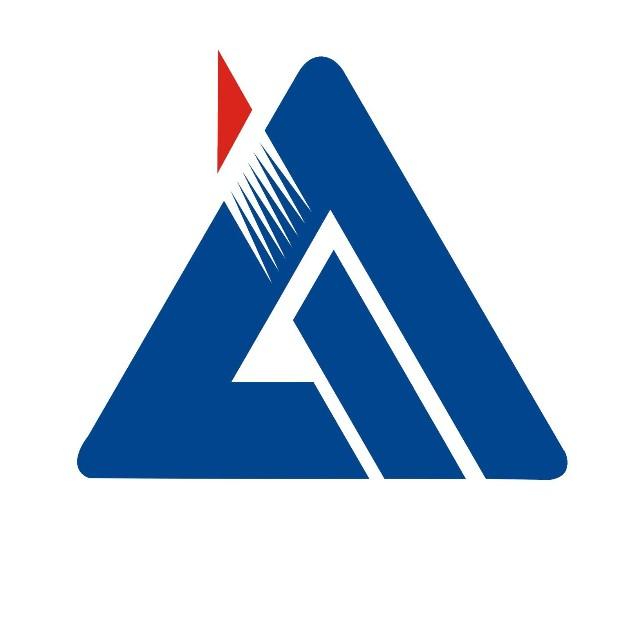 福建省电子信息集团-logo