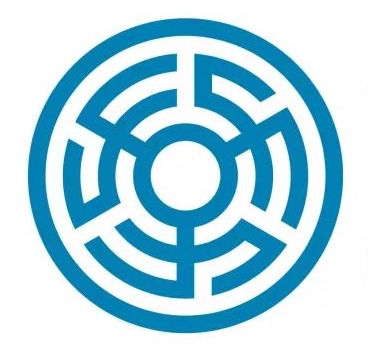 上海协通(集团)有限公司-logo